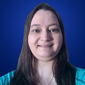 Tiana, Web Designer & Copywriter